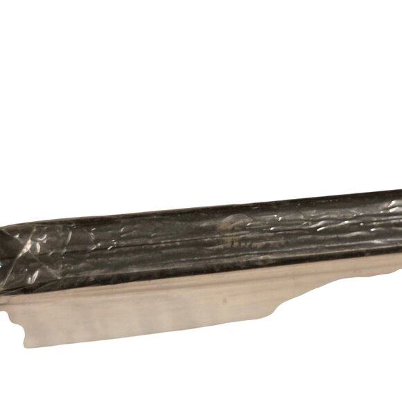 Hee Haw Collection DVD Waylon Jennings Jessi Colter Conway Twitty Loretta Lynn - Picture 5 of 5